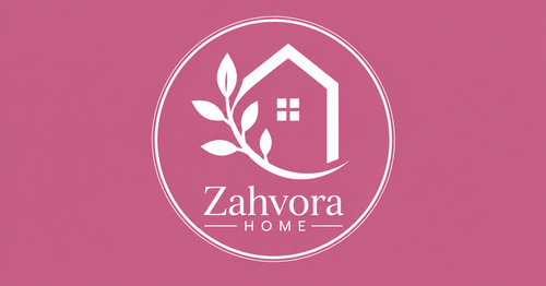 Zahvora Home